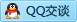 QQ在线咨询503744458